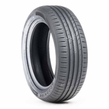 205/60R16 Goodride Z-107