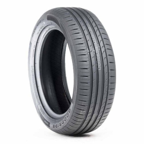 205/60R16 Goodride Z-107