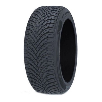 195/55R16 Goodride Z-401