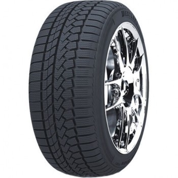 205/60R16 Goodride Z-507
