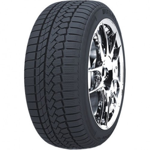 205/60R16 Goodride Z-507