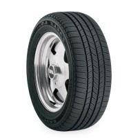 245/50R18 Goodyear Eagle LS2