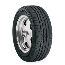 245/50R18 Goodyear Eagle LS2