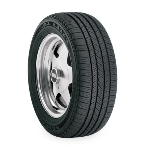 245/50R18 Goodyear Eagle LS2