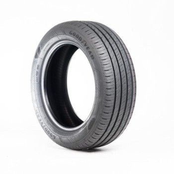 205/55R16 Goodyear EfficientGrip Performance 2