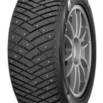 225/60R17 Goodyear Ultragrip Ice Artic SUV 4x4