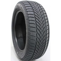 155/70R19 Goodyear Ultra Grip Ice 2