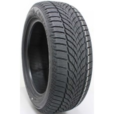 155/70R19 Goodyear Ultra Grip Ice 2