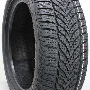 205/55R16 Goodyear Ultragrip Ice 2