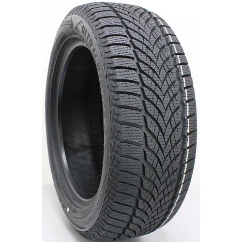 205/55R16 Goodyear Ultragrip Ice 2