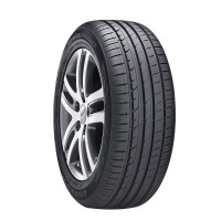 235/60R16 Hankook Ventus Prime 2 K115