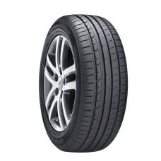 235/60R16 Hankook Ventus Prime 2 K115