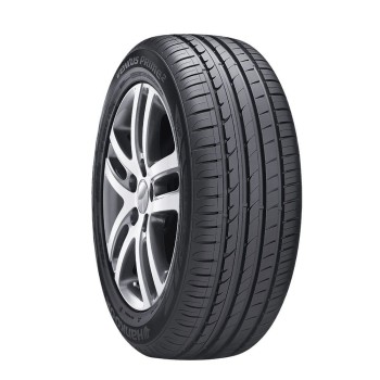 195/55R15 Hankook Ventus Prime 2 K115