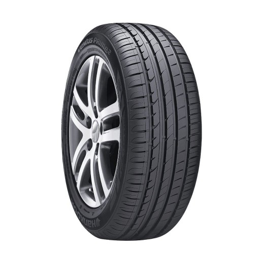 195/55R15 Hankook Ventus Prime 2 K115