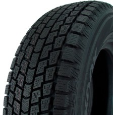 205/75R15 Hankook Dynapro icept RW08