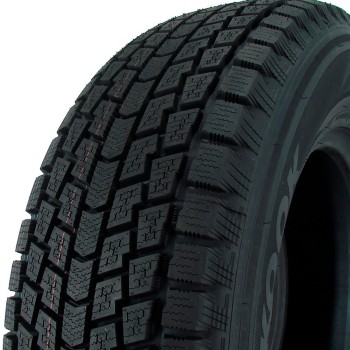 275/70R16 Hankook Dynapro Icept RW08