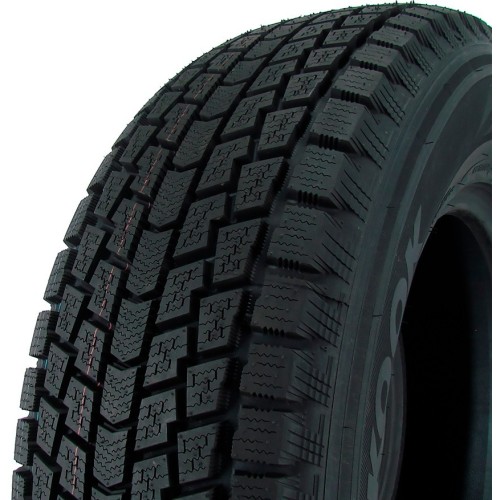 275/70R16 Hankook Dynapro Icept RW08