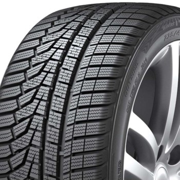 215/60R16 Hankook W320