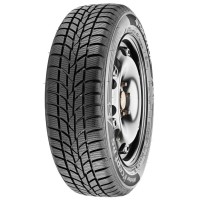 185/60R14 Hankook Winter icept RS W442