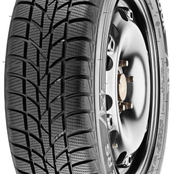 205/60R16 Hankook Winter i'cept RS
