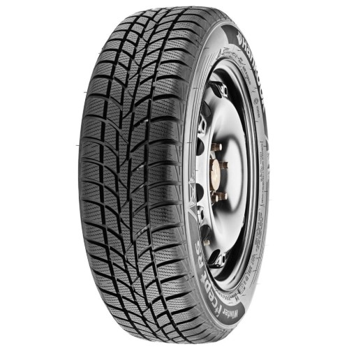 185/60R14 Hankook Winter icept RS W442
