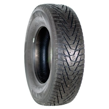 205/50R17 Hankook Winter I*Pike RS2 W429