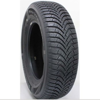 195/60R16 Hankook Winter iCept RS2 W452