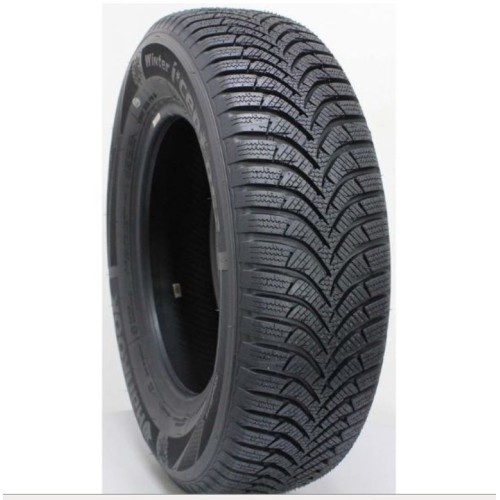 195/60R16 Hankook Winter iCept RS2 W452