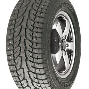 255/55R19 Hankook RW11