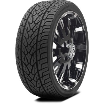 235/65R17 Kumho Ecsta STX