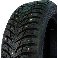 195/65R15 Kumho Wi 31