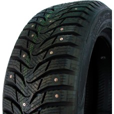 195/65R15 Kumho Wi 31