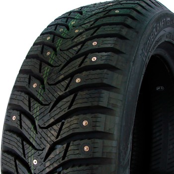 195/65R15 Kumho Wi 31