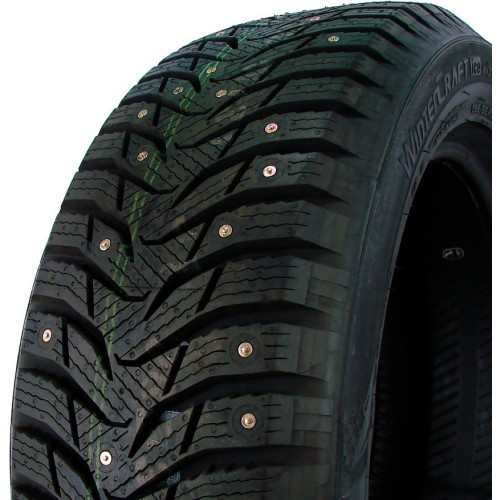 195/65R15 Kumho Wi 31