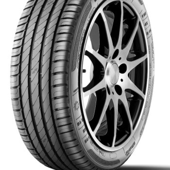 205/55R16 Kleber Dynaxer HP 4