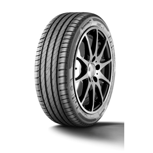 205/55R16 Kleber Dynaxer HP 4