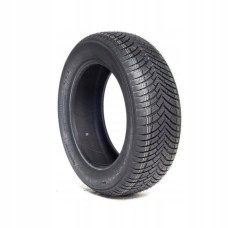 185/60R15 Kleber Quadraxer 2