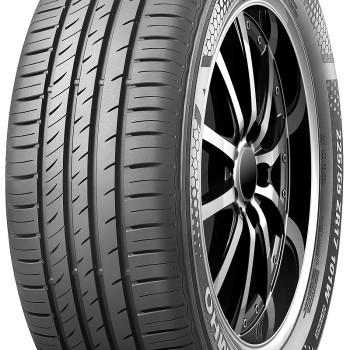 205/55R16 Kumho Eco Wing ES31