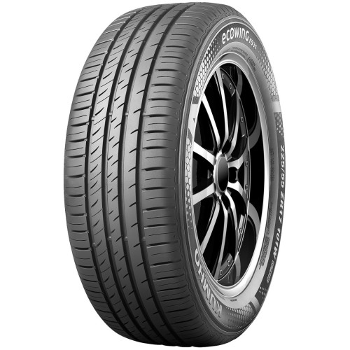 205/55R16 Kumho Eco Wing ES31