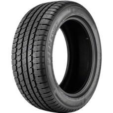 225/55R17 Kumho KW27