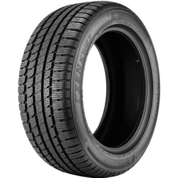 225/40R19 Kumho KW27