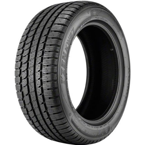 225/40R19 Kumho KW27