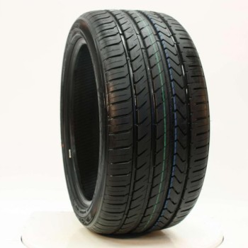 235/30R20 Lexani LX-twenty
