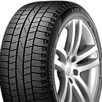 205/65R15 Laufenn I Fit IZ LW51