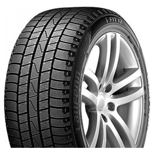 205/65R15 Laufenn I Fit IZ LW51