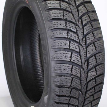 225/60R18 100T Laufenn I Fit Ice LW71