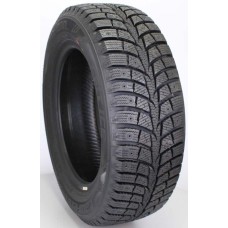 215/65R17 Laufenn Ice LW71