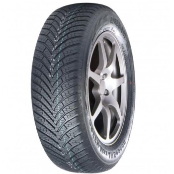 175/80R14 Linglong GREEN-Max All Season