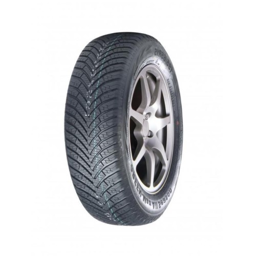 185/65R15 Linglong GREEN-Max All Season