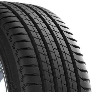 255/45R20 Michelin Latitude Sport